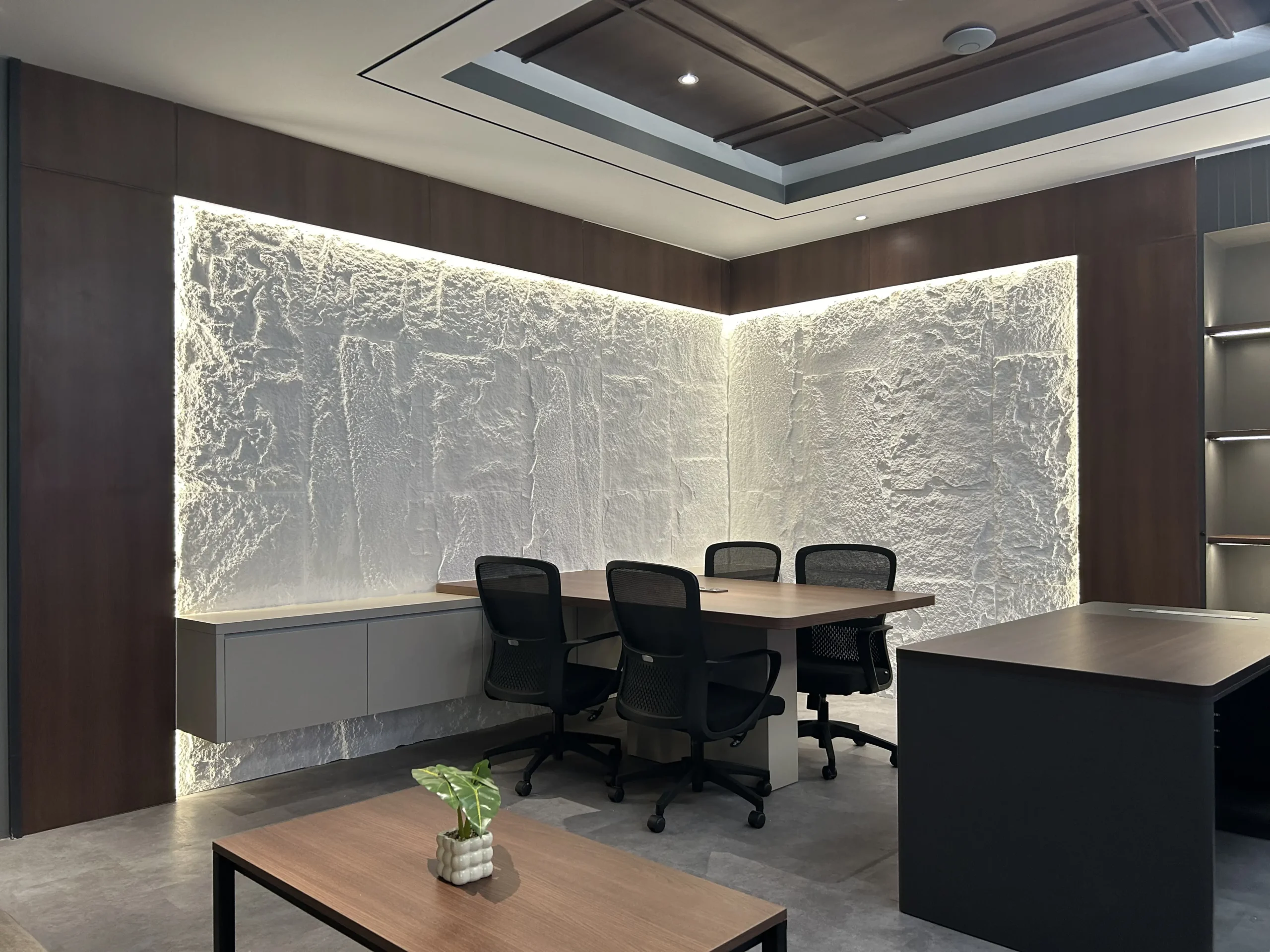 hubungi kontraktor surabaya