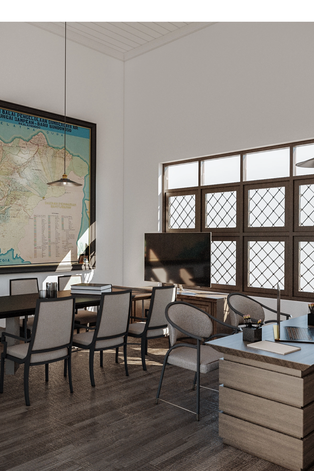 Kewirausahaan Syariah