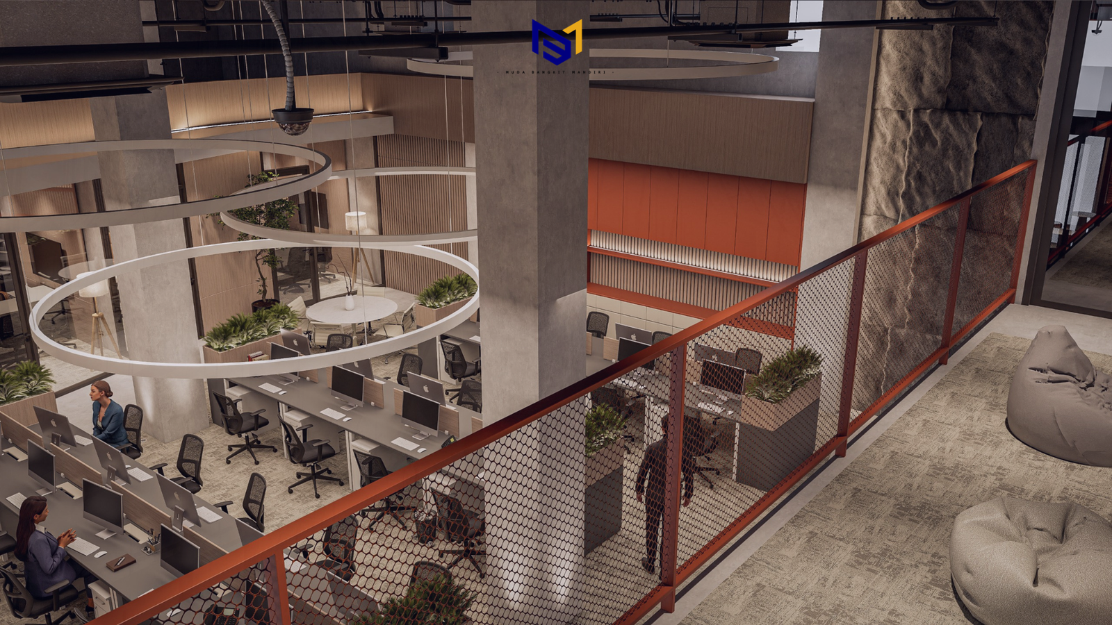 Kelebihan Jasa Kontraktor dalam Mewujudkan Bangunan Impian