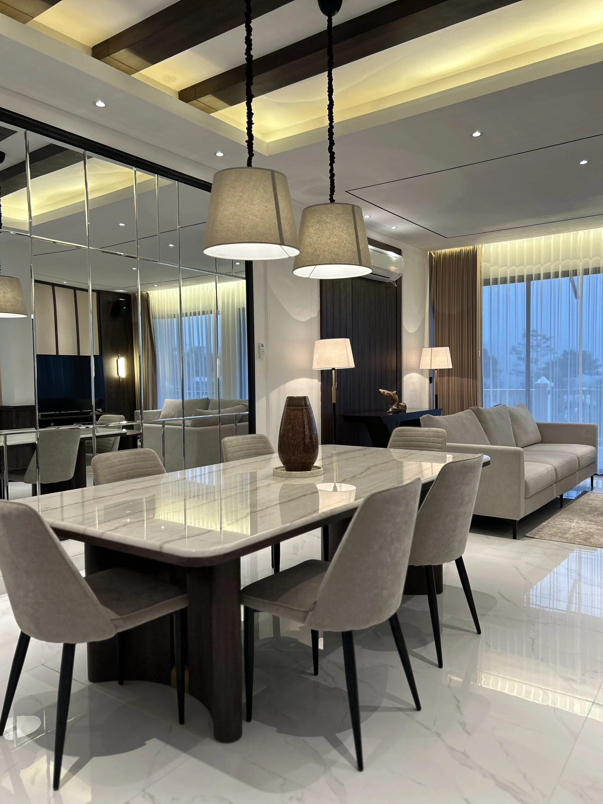 Berbisnis Makanan dari Dapur Rumah