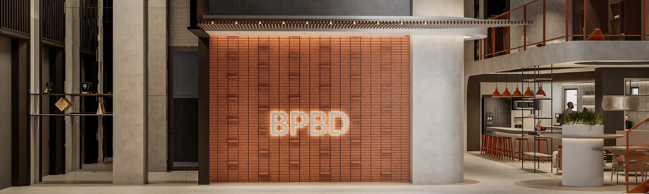 30 Hari Belajar Kewirausahaan dari Hewan