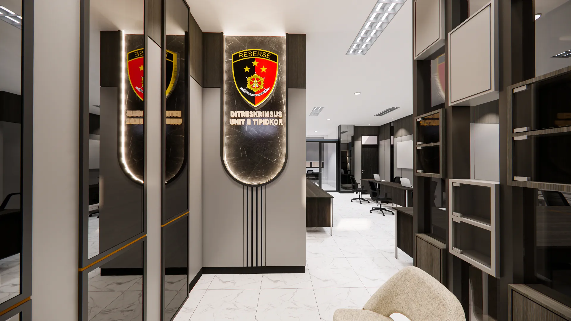 SWOT Analysis Business Development dan Perhitungan HPP